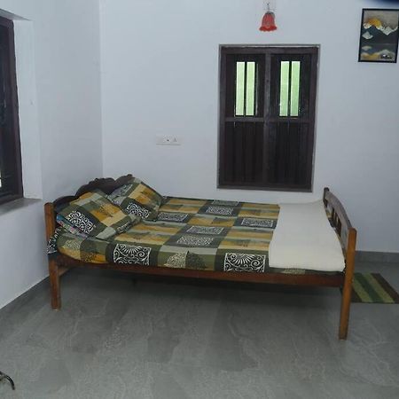Forestay -3 Bhk Villa Kochi Pallipuram Екстер'єр фото